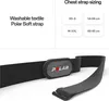 Polar H9 Herzfrequenzmesser schwarz XS-S Produktbild-Vorschau 13