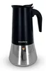 Kubánský kávovar Klausberg KB 7847, 12 šálků, 600 ml, Náhled obrázku produktu 21