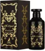 Maison Alhambra The Serpent Eau De Parfum 100 ml (unisex) Produktbild-Vorschau 2