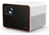 BenQ X3100i, 3300 ANSI Lumen, DLP, UHD 4K (3840x2160), Produktbild-Vorschau 1