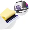 100 Blatt Tattoo Transferpapier, A4 Tattoo Papier Produktbild-Vorschau 12
