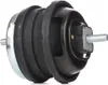 RIDEX Motorlager Hydrolager Links für BMW 5 Limousine (E39) Produktbild-Vorschau 7