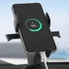 HAMMER Extreme Car Holder, Telefon, Uchwyt aktywny, Podgląd zdjęcia produktu 5