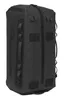 Sea To Summit Hydraulic Pro 75l Trockensack Schwarz  Produktbild-Vorschau 2