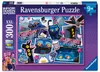 Ravensburger Derpy & Sussie, 300 Stück(e), 9 Jahr(e) Produktbild-Vorschau 1