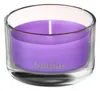 Bolsius Duftglas flach Lavendel Produktbild-Vorschau 8