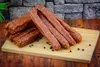 Food-United Landjäger Peitschenstecken Bauraseufzer im 1 Produktbild-Vorschau 5