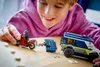 LEGO® City 60479 Gefangenentransporter Produktbild-Vorschau 20