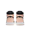 Nike Schuhe Air Jordan 1 Retro High OG, 555088081, Größe: Produktbild-Vorschau 4