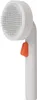 PETKIT Pet Grooming Brush 2 (PGB2) Produktbild-Vorschau 2