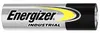 ENERGIZER Industrial Batterie AA (LR06) 1.5V (10er Blister) Voir les images du produit 35