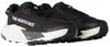 The North Face Altamesa 500 V2 Herren Laufschuhe Jogging Produktbild-Vorschau 2