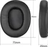 INF Coussinets d'oreille pour Skullcandy Crusher Voir les images du produit 3