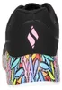 Sneakers Del Marchio Skechers Del Modello Uno Litesubtle Anteprima dell’immagine prodotto 16