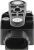 VEMO Sensor Luftfederungsniveau V10-72-0070 für AUDI A8 Produktbild-Vorschau 8