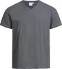 Greiff SHIRTS Herren Shirt Kurzarm V-Neck Regular-Fit Produktbild-Vorschau 1