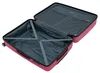 HAUPTSTADTKOFFER TXL Set de 3 valises légères et robustes Voir les images du produit 8