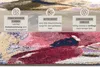 Hanse Home Gobelin Design Teppich Atika Bunt Produktbild-Vorschau 6