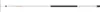 Fiskars Light Hacke, Garten Hacke, Gartenhacken, Produktbild-Vorschau 5