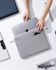 Innostyle Taška Na Notebook 16" Vodotesné Puzdro Náhľad obrázku produktu 6