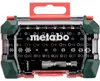 Metabo - Jeu de tournevis - 32 pièces - torx, phillips, Voir les images du produit 6