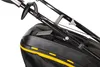 TEXAS Profi Benzin Rasenmäher Motormäher 51cm Radantrieb Produktbild-Vorschau 4