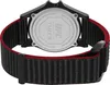 Pánske hodinky Timex UFC Apex Náhľad obrázku produktu 18