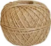 Motouz jutový 100 g Náhled obrázku produktu 2