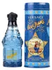 Herrenparfüm Versace Blue Jeans EDT (75 ml) Produktbild-Vorschau 17