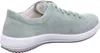 Legero Buty Tanaro 50, 20001617200 Podgląd zdjęcia produktu 40