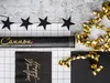 Coriandoli sparacoriandoli oro 60 cm Anteprima dell’immagine prodotto 4