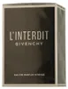 Givenchy L'Interdit Intense, parfum voor dames, 35 ml, niet Productafbeelding-voorbeeld 10