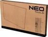 NEO TOOLS Panel grzewczy na podczerwień 450W Podgląd zdjęcia produktu 10