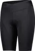 Scott Shorts ENDURANCE 40 + Produktbild-Vorschau 1