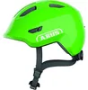 ABUS Kinderhelm Smiley 3.0 - Fietshelm met een lage Productafbeelding-voorbeeld 9