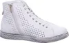 Andrea Conti Damen Schnürschuhe 47066-36, 47066-37, Produktbild-Vorschau 6