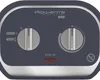 Rowenta SO 9281 elektrische kachel, 1000/2000W, met Productafbeelding-voorbeeld 21