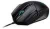Acer Cestus 335 - Ambidextre - Optique - USB Type-A - 19000 Voir les images du produit 18