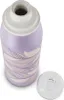 alfi KIDS ISO BOTTLE Isolier-Trinkflasche leaves Edelstahl Produktbild-Vorschau 3