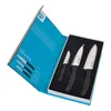 GRÄWE Keramikmesser-Set 3-tlg., Serie Cerahome Produktbild-Vorschau 5