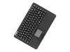 KeySonic KSK-5230IN (US) IP68 Touchpad + Maus Silikon bulk Produktbild-Vorschau 6