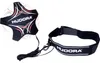 HUDORA Football Rebound Trainer Voir les images du produit 3