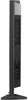 ASUS 90LM08X0-B01I70 ASUS HealthCare HA3281A 80,1 cm (16:9) Podgląd zdjęcia produktu 4