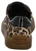 Baskets basses Voir les images du produit 6