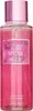 Victoria's Secret Sugar Blur Spray pour le corps 250 ml W Voir les images du produit 5
