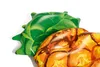 Luftmatratze Bestway® 43310, Pineapple, für Wasser, 174x96 Produktbild-Vorschau 2