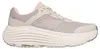 Schoenen Skechers Max Cushioning 129470NAT Productafbeelding-voorbeeld 13