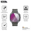 6x Schutzfolie für Samsung Galaxy Watch Ultra 2 klar Produktbild-Vorschau 7