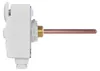 Thermostat mit Tauchhülse P5685 Produktbild-Vorschau
