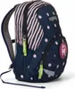 ergobag ease large Kinderrucksack Bärbel Produktbild-Vorschau 8